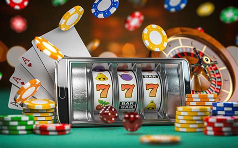 big azart онлайн казино